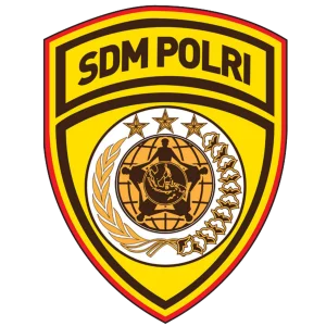 SDM POLRI POLRES LEBAK